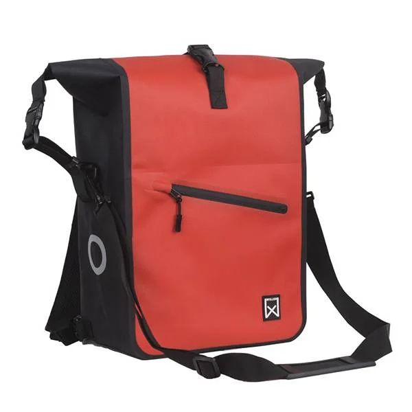 hollandbikeshop2-1303129