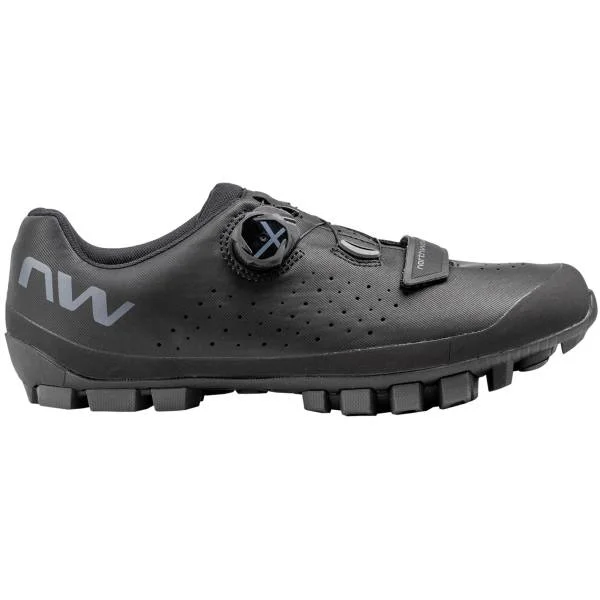hollandbikeshop2-1303434