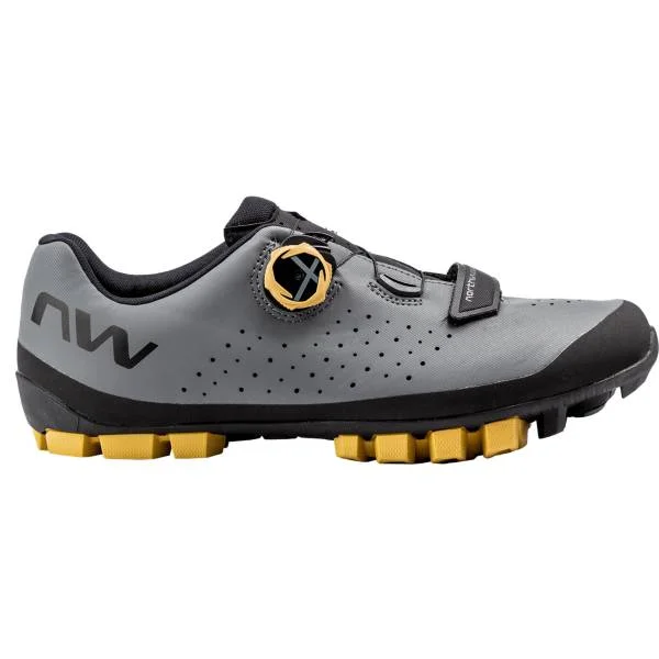 hollandbikeshop2-1303664