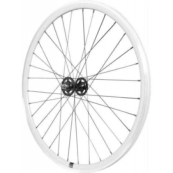 hollandbikeshop2-1303831