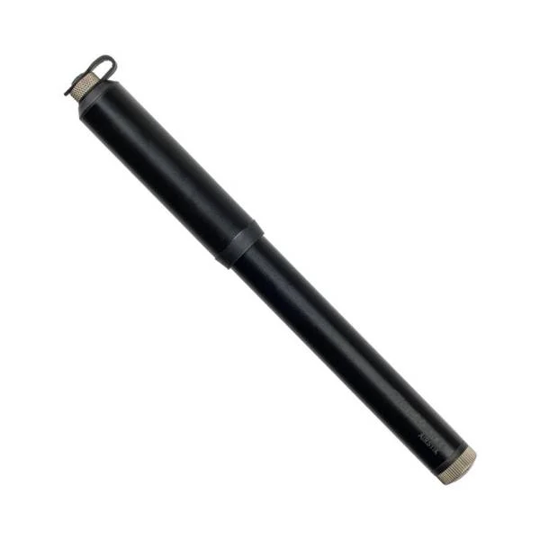 hollandbikeshop2-1303914