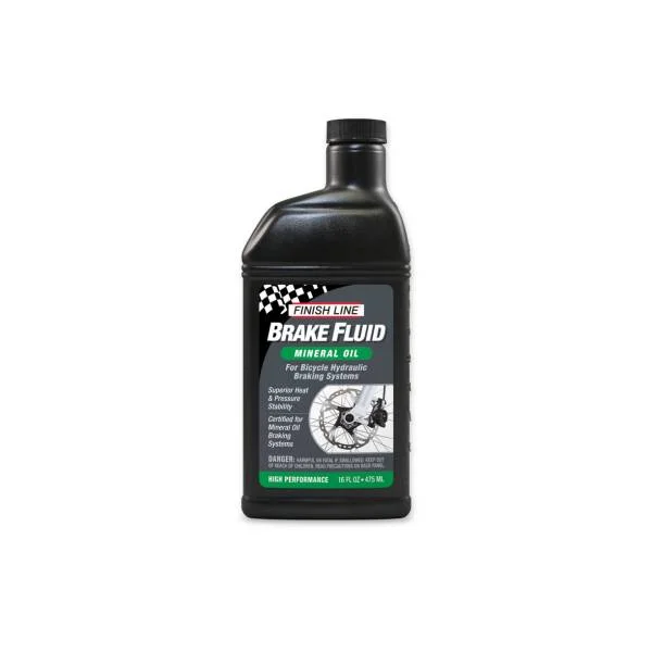 hollandbikeshop2-1304367