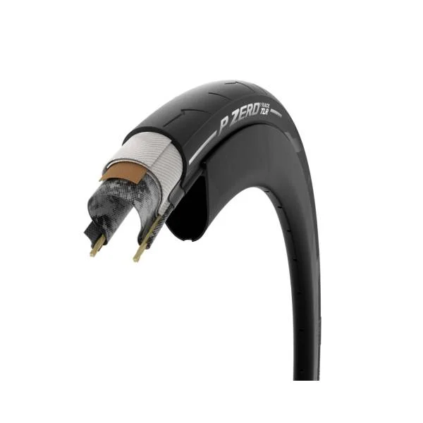 hollandbikeshop2-1304587