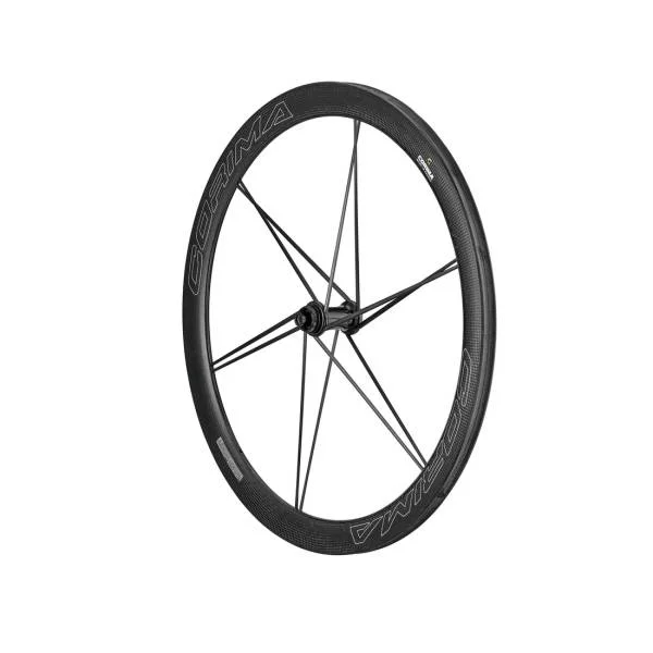 hollandbikeshop2-1304742