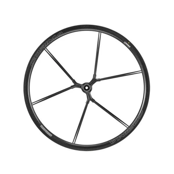 hollandbikeshop2-1304892