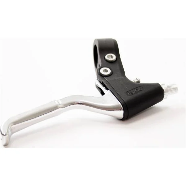 hollandbikeshop2-1305401