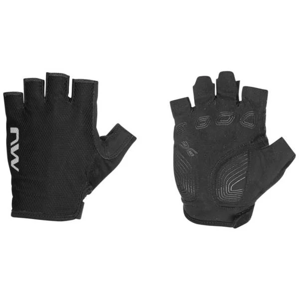 hollandbikeshop2-1305439