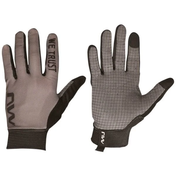 hollandbikeshop2-1305486