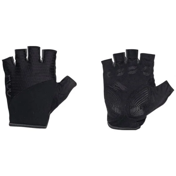 hollandbikeshop2-1305526