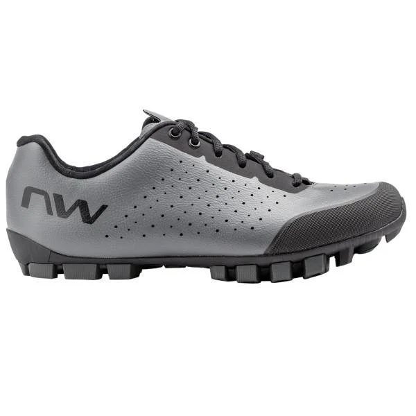 hollandbikeshop2-1305710