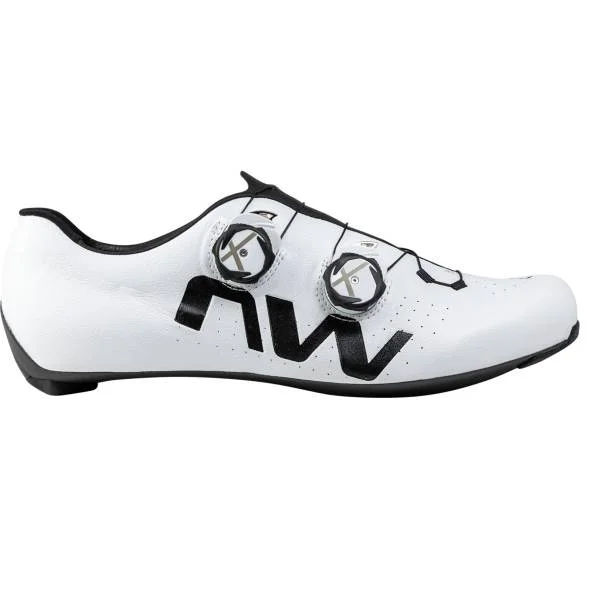 hollandbikeshop2-1305797