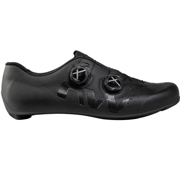 hollandbikeshop2-1305868