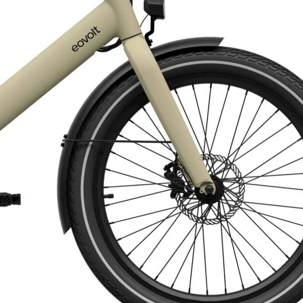 hollandbikeshop2-1305991