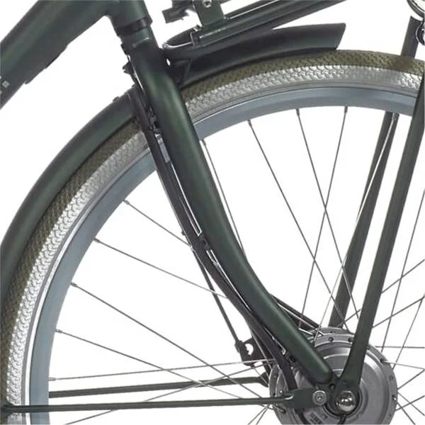 hollandbikeshop2-1306249