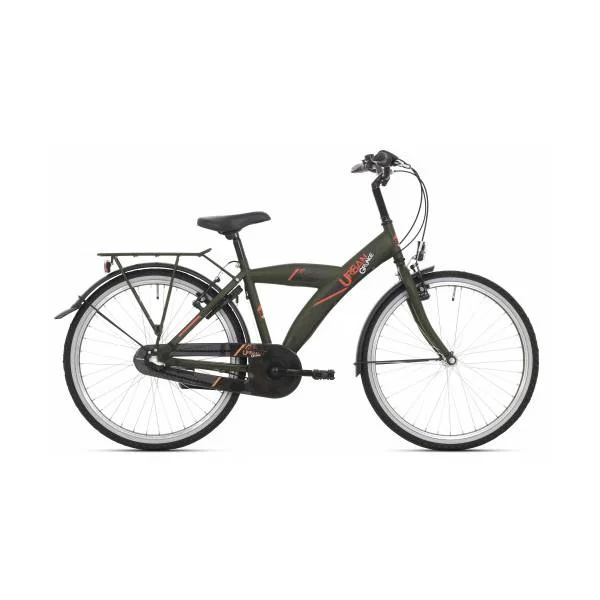hollandbikeshop2-1306361