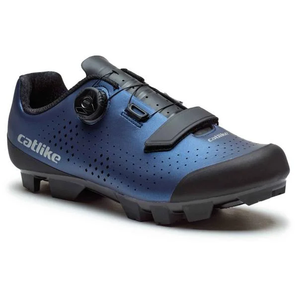 hollandbikeshop2-1306610