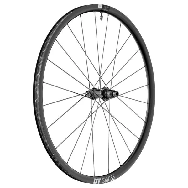 hollandbikeshop2-1306703