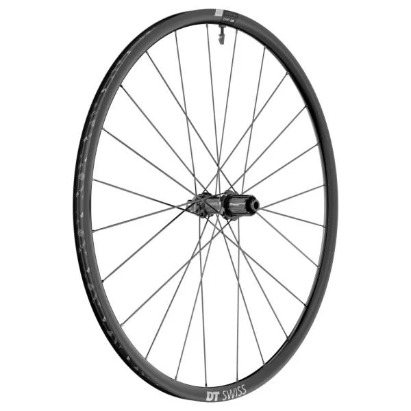 hollandbikeshop2-1306718