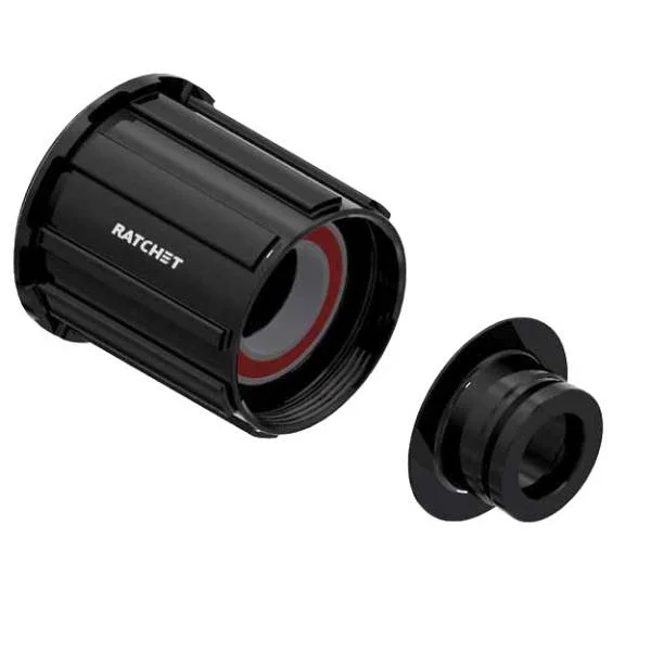 hollandbikeshop2-1306948