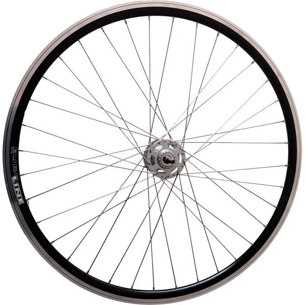 hollandbikeshop2-1307028