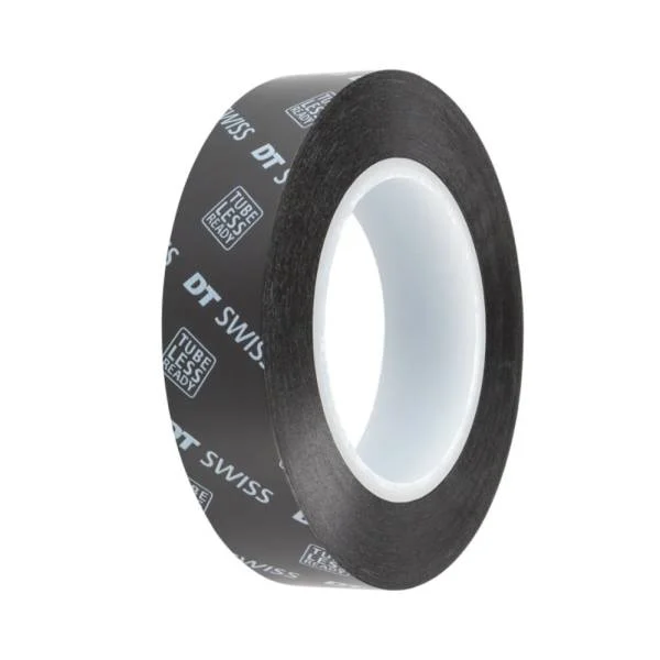 hollandbikeshop2-1307056