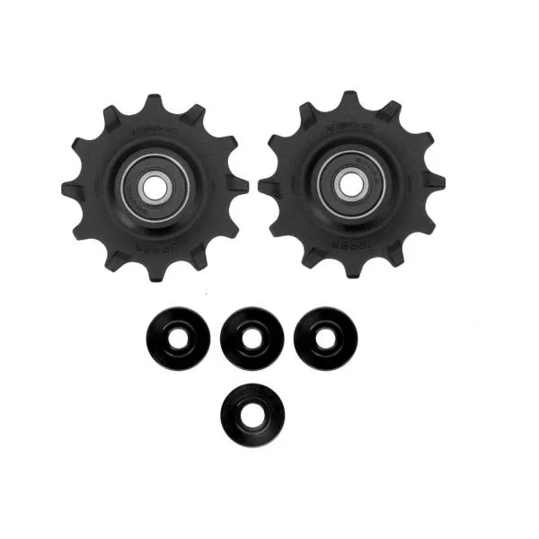 hollandbikeshop2-1307342
