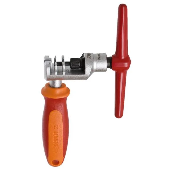 hollandbikeshop2-1307375