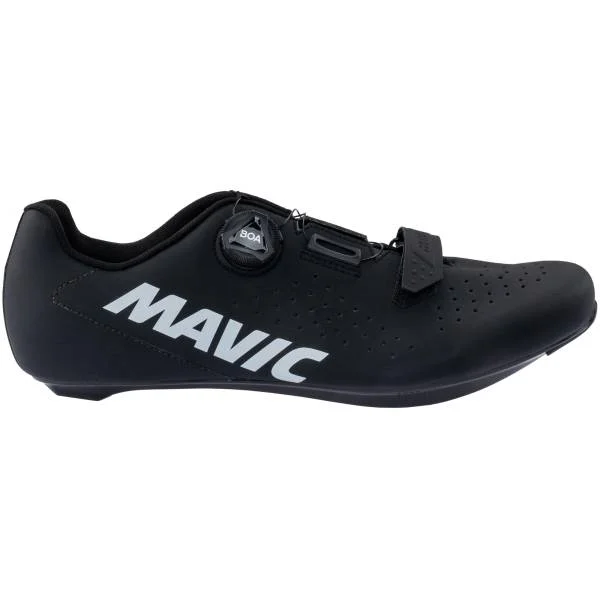 hollandbikeshop2-1308322