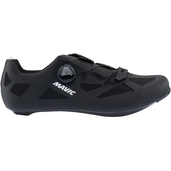 hollandbikeshop2-1308386