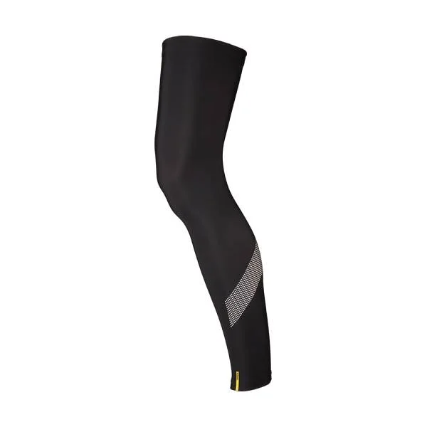 hollandbikeshop2-1308632