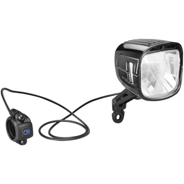 hollandbikeshop2-1308681