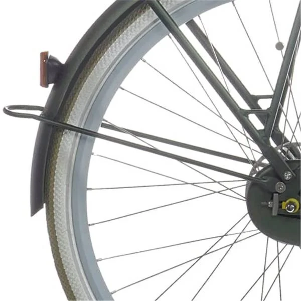 hollandbikeshop2-1308707