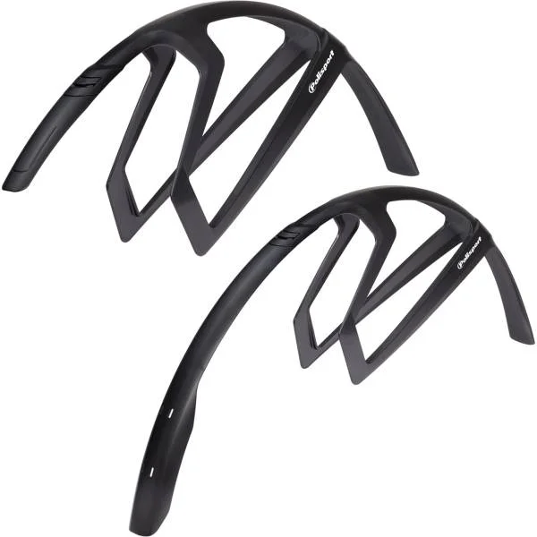 hollandbikeshop2-1308970