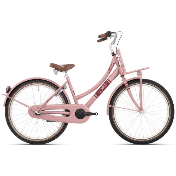hollandbikeshop2-1309018