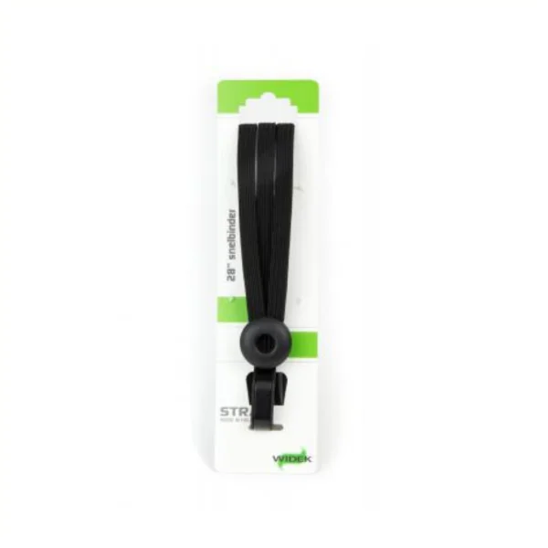 hollandbikeshop2-1309328