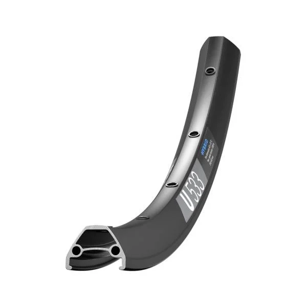 hollandbikeshop2-1309499