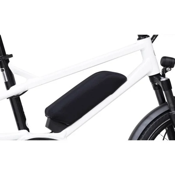 hollandbikeshop2-1310214