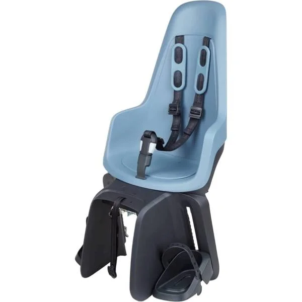 hollandbikeshop2-1310262