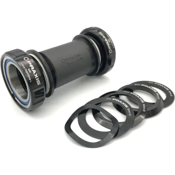 hollandbikeshop2-1310294