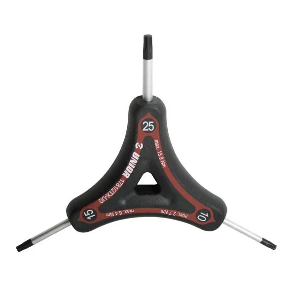 hollandbikeshop2-1310552