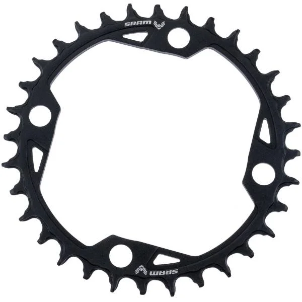 hollandbikeshop2-1310609