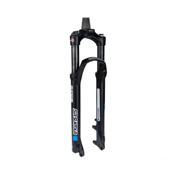 hollandbikeshop2-1310738