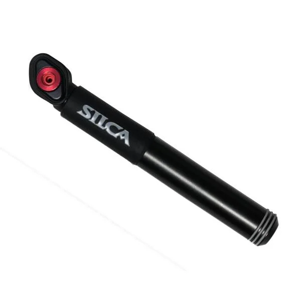 hollandbikeshop2-1310868