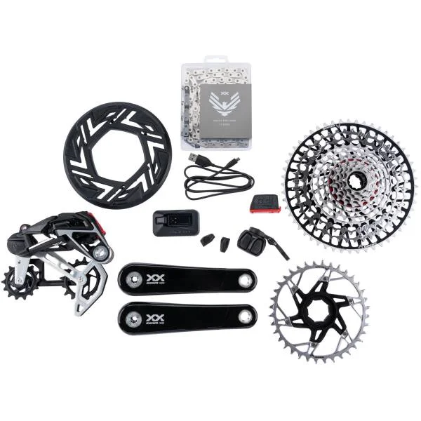 hollandbikeshop2-1310917