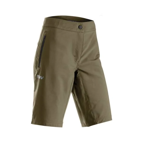 hollandbikeshop2-1311090