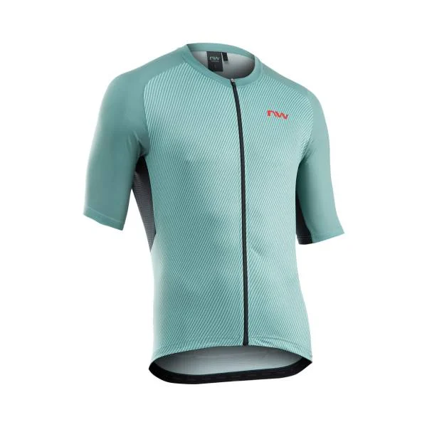 hollandbikeshop2-1311235