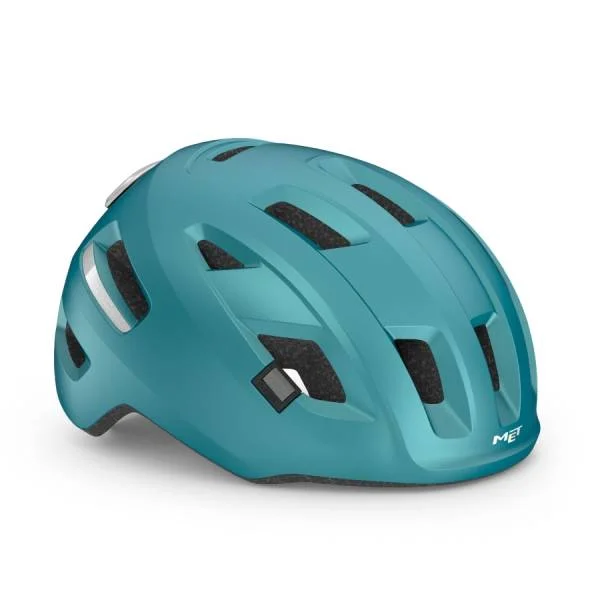 hollandbikeshop2-1311458