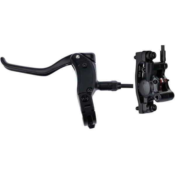 hollandbikeshop2-1311503