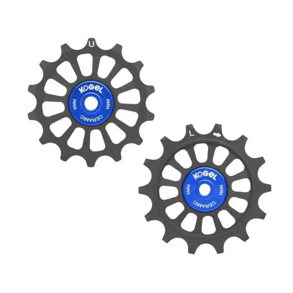 hollandbikeshop2-1311519