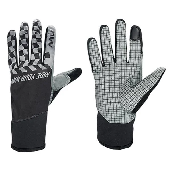 hollandbikeshop2-1311547